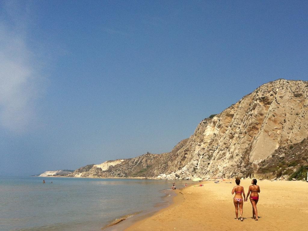Hotel Costazzurra Museum&spa 4*