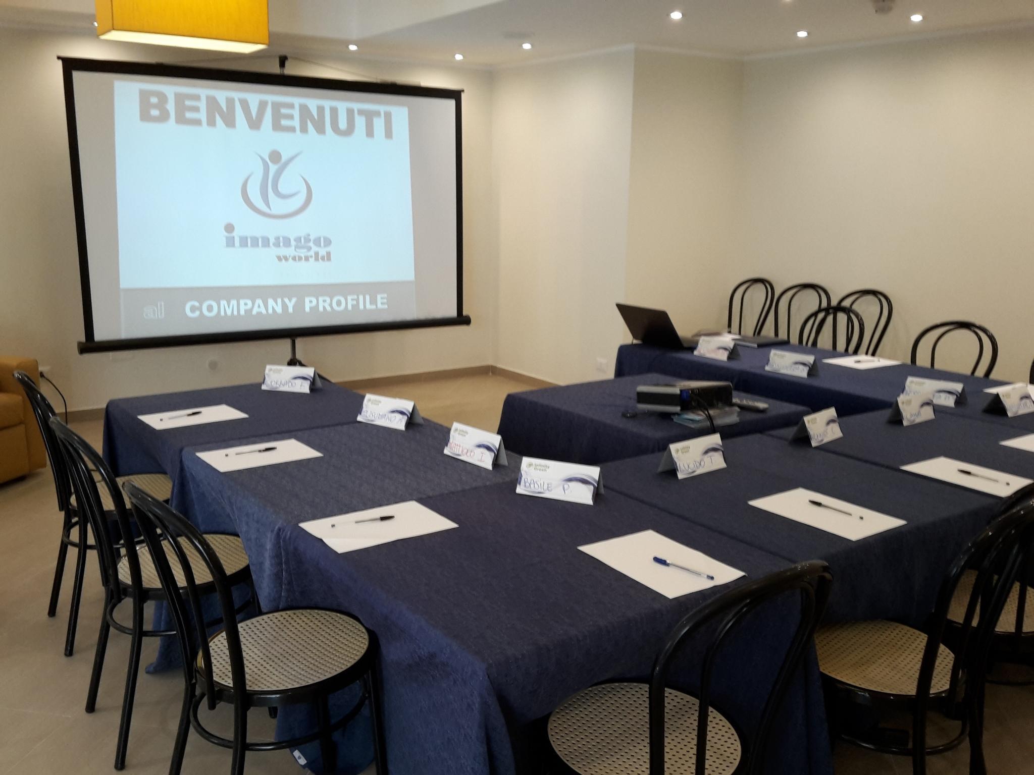 Costazzurra Museum&spa 4* San Leone