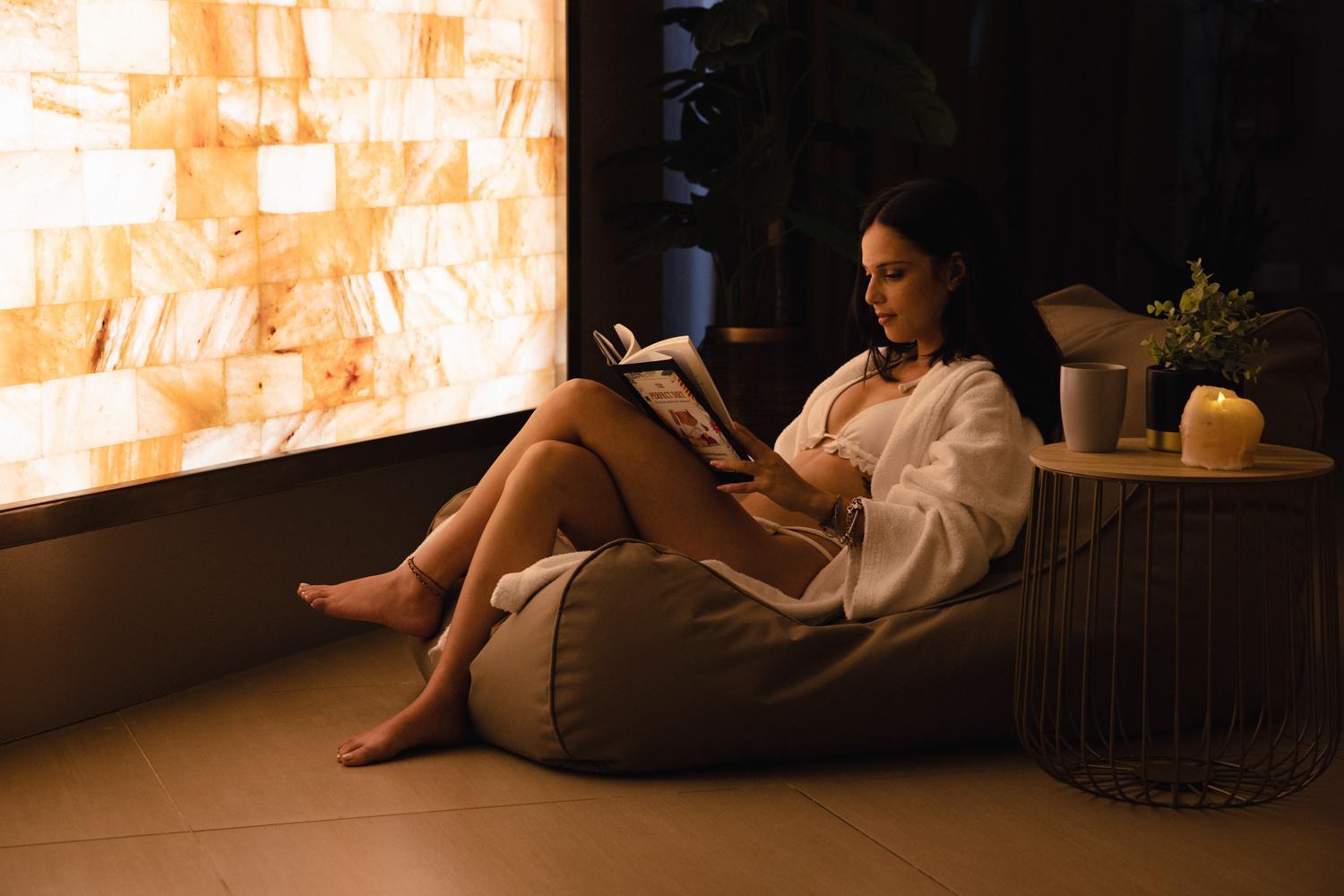 Costazzurra Museum&spa 4*