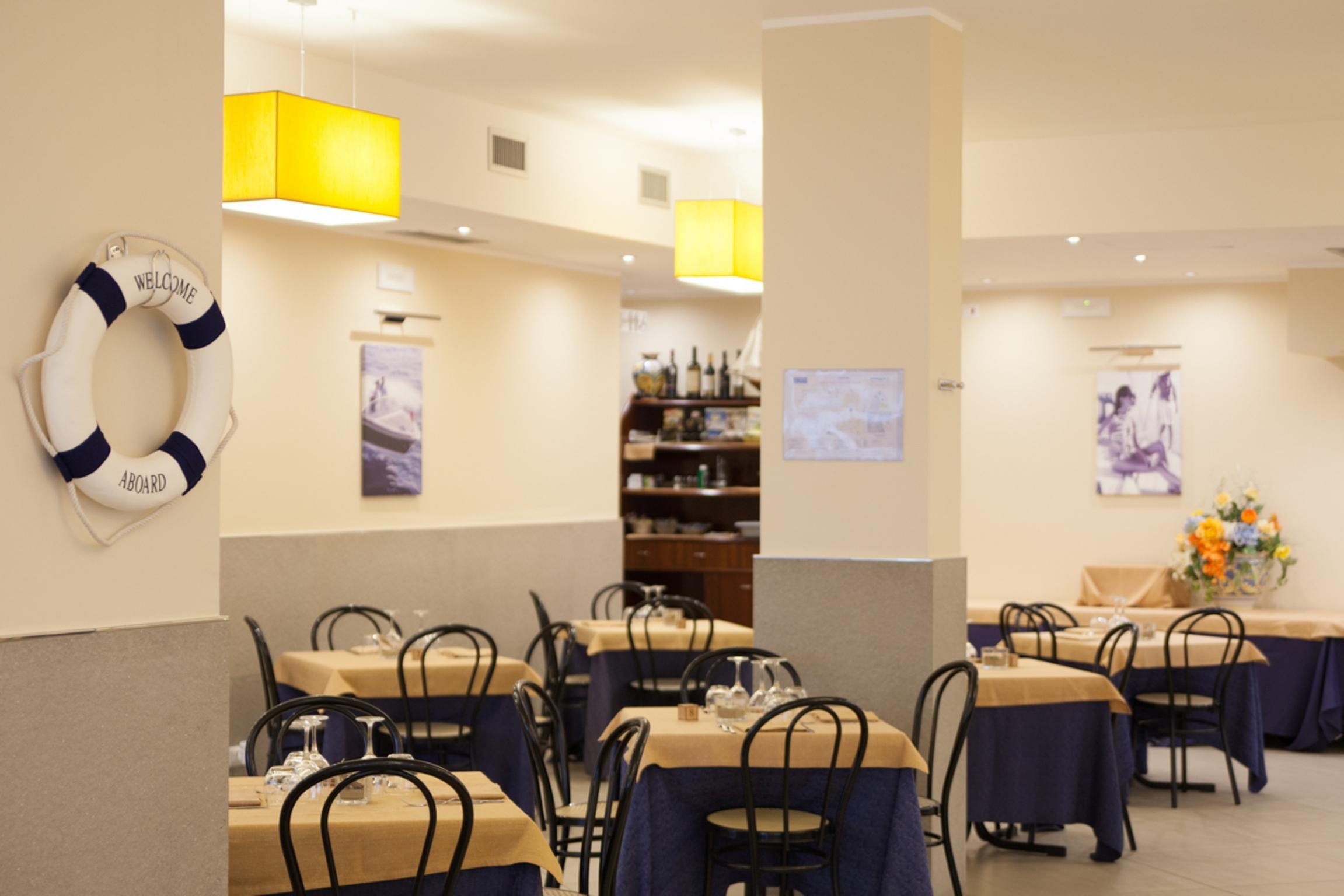 Hotel Costazzurra Museum&spa