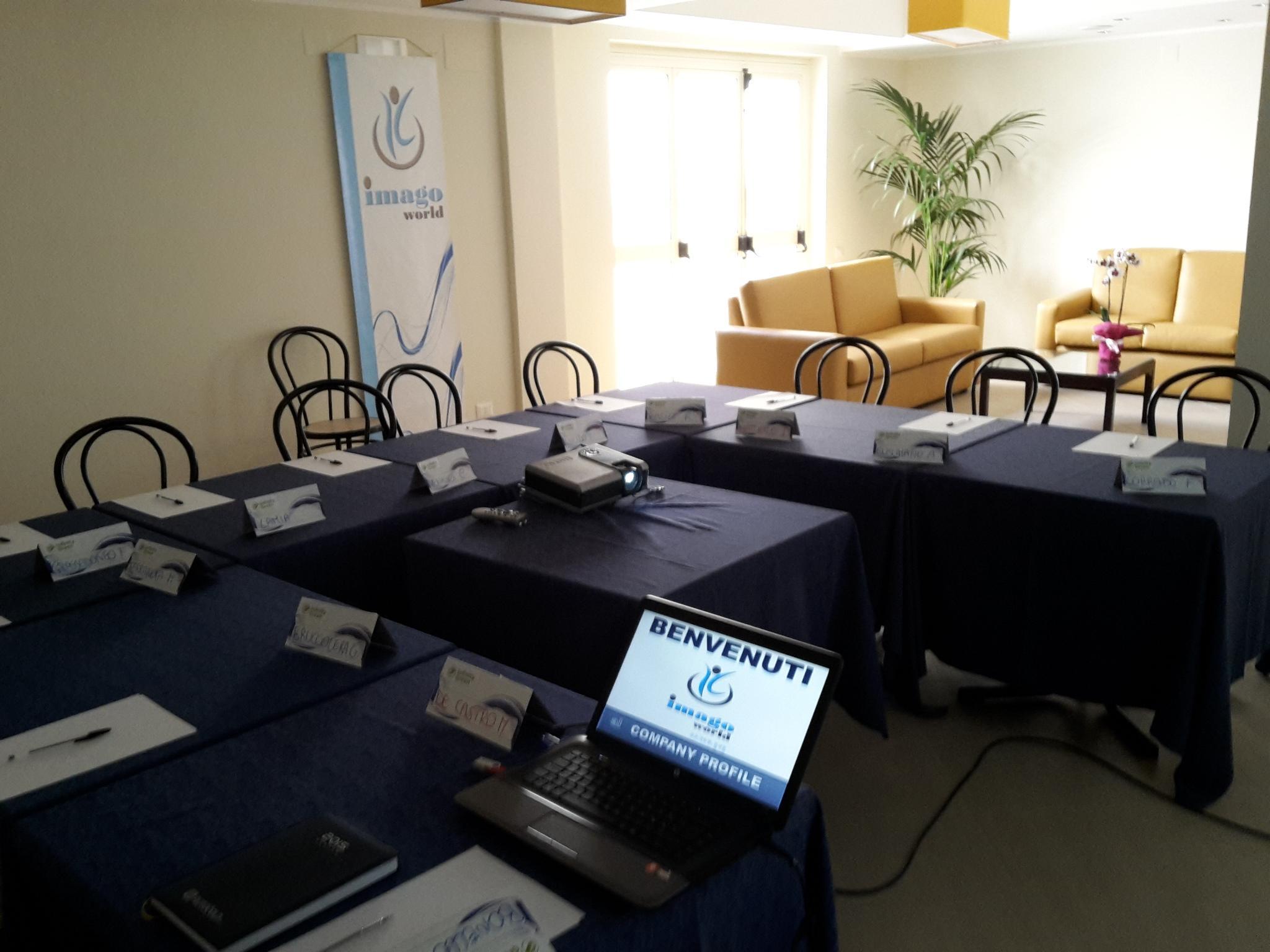 Costazzurra Museum&spa Hotel San Leone