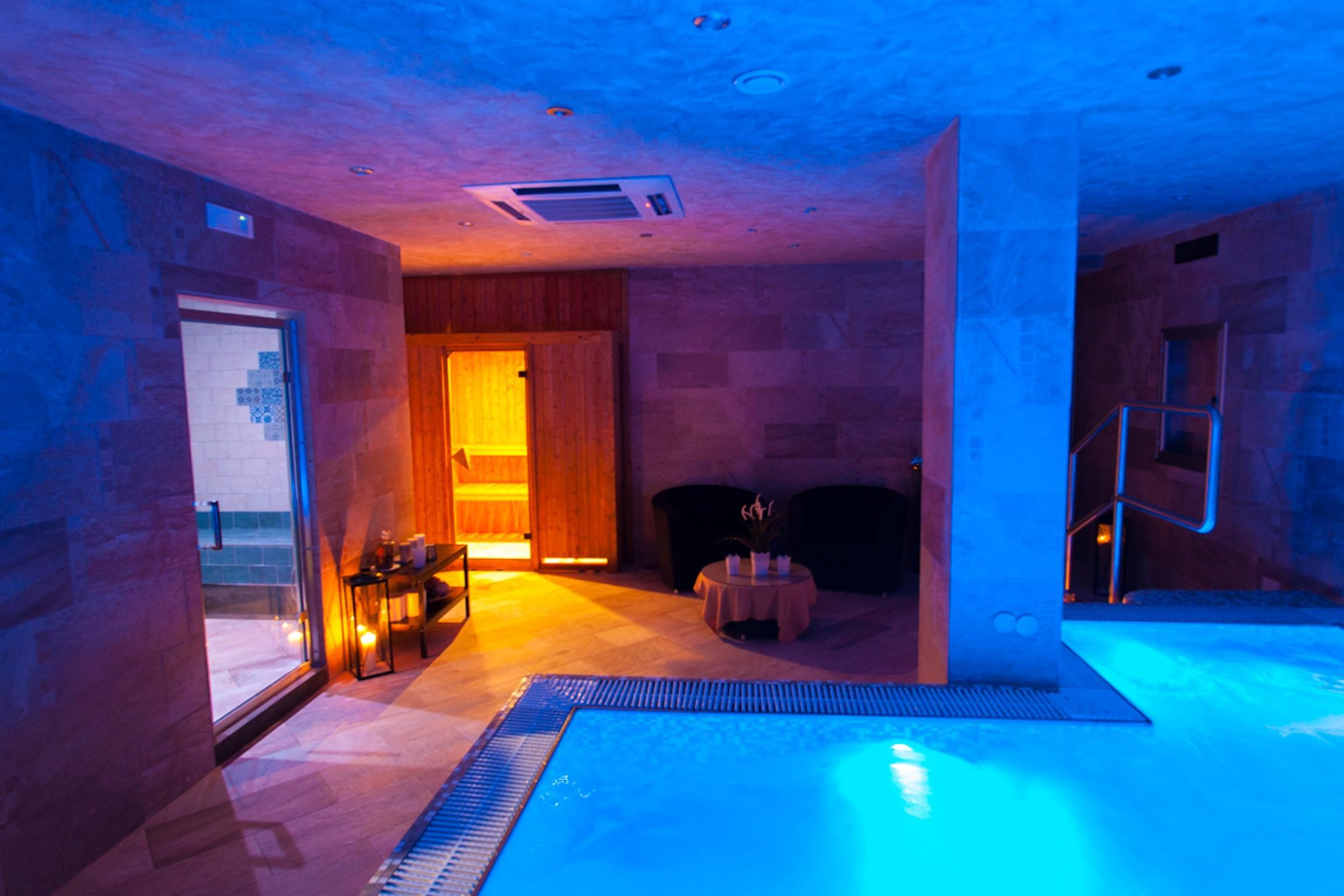 Costazzurra Museum&spa 4*