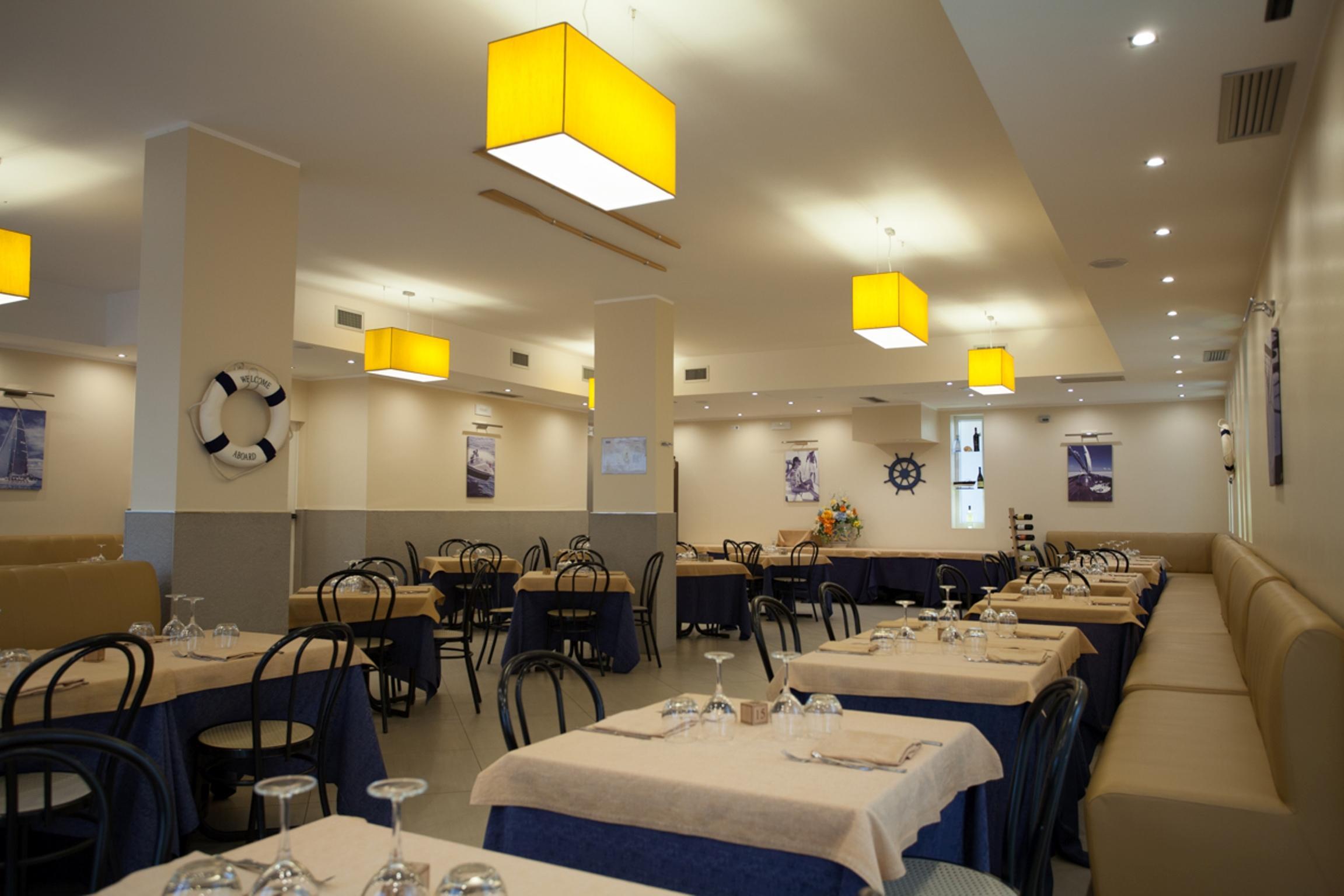 Costazzurra Museum&spa Hotel