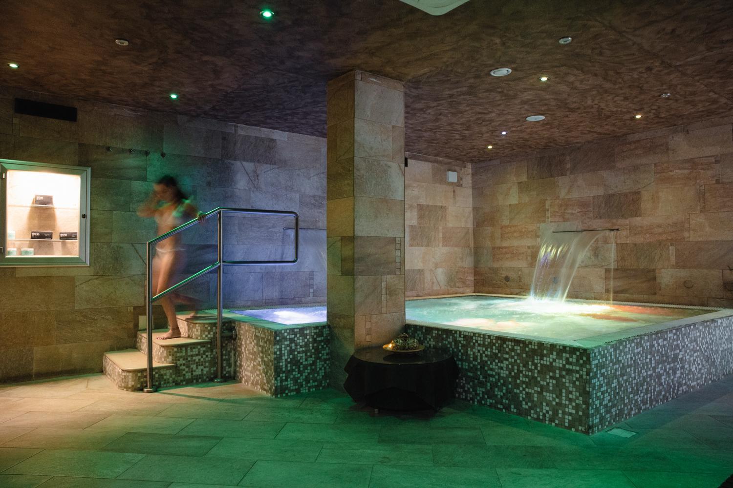 Costazzurra Museum&spa 4*