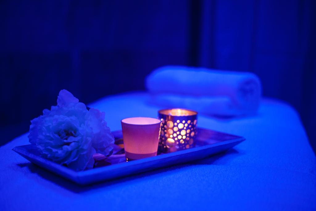 Hotel Costazzurra Museum&spa San Leone