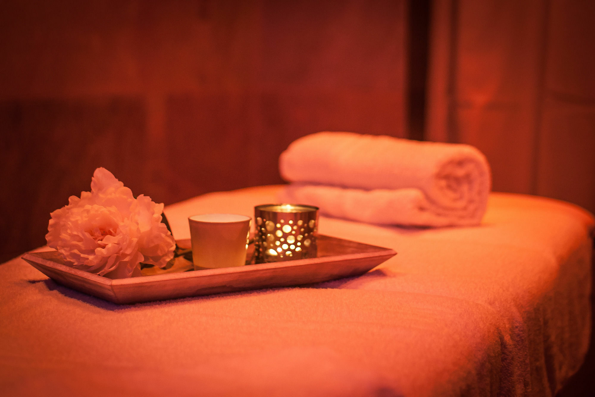 Costazzurra Museum&spa Hotel San Leone